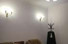 Inchiriez apartament doua camere ultracentral Arad. - 5