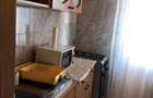 Apartament de inchiriat - 8
