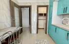 Apartament 2 camere FUNDENI - 1