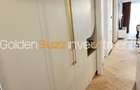 Apartament 3 amere de inchiriat  | Pipera Plaza - 16
