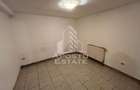 Spatiu Comercial 239 mp Zona Sinaia - 16