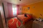 Casa / Vila 7 camere Garoafa - Garoafa (Vrancea)