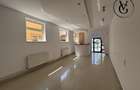 Spatiu comercial I 110 M2 I Capitol - 2