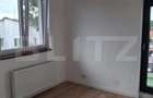 Apartament 3 camere, Targu Mure? - Targu Mures (Mures)