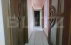 Apartament 3 camere, 2 bai, Rogerius - 1