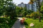 REA1029308 Apartament 3 Camere I 4City North I Parcare inclusa - 10