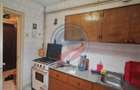 APARTAMENT 3 CAMERE ZONA GARII ETAJ 3 CENTRALA - 4