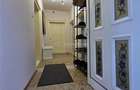 CASA tip PARTER, teren 438 mp, deschidere 14 m, 23 August - 14