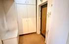 Apartament 3 camere 75 mp Bucurestii-noi necesita renovare - 1