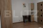 Apartament 2 camere, 54 mp, zona Alexandru cel Bun - 1