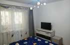 Inchiriez apartament 2 camere - 2