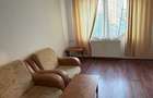 Vanzare Apartament 2 camere decomandat, Bucuresti, sector 2, Delfinului - Morarilor - 5