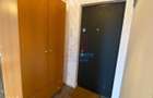 Apartament 1 camera - Bloc nou - Visan - 10