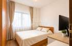 Apartament 2 camere | Calea Turzii | Luminos și gata de mutare - 2