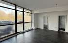 Spatiu comercial - de inchiriat