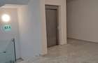 Piata Alba Iulia - Decebal - Bloc nou, modern,  S+P+4 Etaje, lift - 11