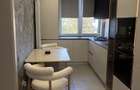 Apartament 3 camere de inchiriat/Strada Scolilor, vizavi de Biserica Sfintii Imparati Constantin si Elena - 1