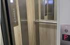 Proprietar inchiriez apartament ultracentral doua camere - 7