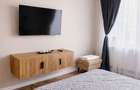 Apartament 2 camere modern, mobilat complet, bloc nou 2021 - 10