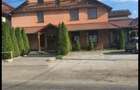 cazare regim hotelier - 2