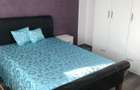 Inchiriez ap doua camere - 4