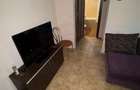 54.900 euro, APARTAMENT doua camere, etaj 2, Micro38 - 4
