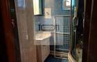 Apartament cu 1 camera | Zona Galata | Pet-Friendly - 5