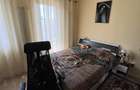 Vand Apartament 3 camere decomandat