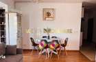 3 Camere de inchiriat | Berceni-Cartierul Solar | Parcare | PetFriendl - 3