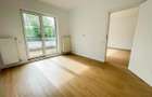 Apartament cu 3 camere 2 bai+terasa de 35 mp bloc Boutique Zona Mega M - 6