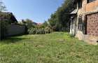 Casa de vanzare Grivitei - 2