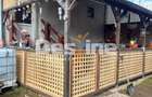 Casă cu 3 camere cu Teren 700 Mp în Păulești