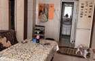 Vand apartament 2 camere - 5