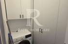 Apartament cu 3 camere | Prima Onestilor | Oradea - 6