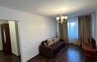 Apartament cu 2 camere de inchirat in zona Rahova - 2