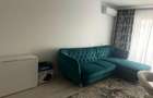 Apartament 2 camere in Ploiesti, zona Vest