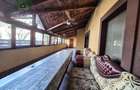 CASA 5 camere, 2 bai, 206mp, teren 500mp, DANCU - 14
