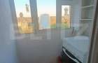 Apartament 4 camere, 82 mp ,3 balcoane inchise + boxa, zona - 8