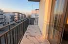Penthouse 2 camere, 55 mp + terasa 45 mp - Giroc - 2