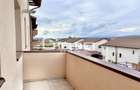GARSONIERA / PARCARE / STRIP MALL SANPETRU - 10