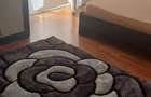 Apartament 3 camere Andrei MUresanu, parcare - 1