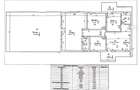 Apartament 4 camere de vanzare in Floresti - 1
