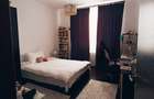 3 camere Gavana 3 , mobilat / utilat / PARCARE , finisaje moderne ! - 8