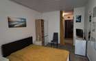 De vanzare studio in statiunea Saturn