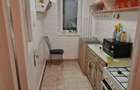 Apartament 2 camere de vanzare - 4