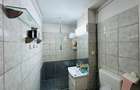 Apartament 2 camere, 54 mp, balcon 12 mp, pivnita - Mihai Viteazu