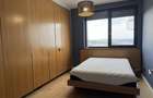 Duplex premium de inchiriat in cartier Europa | 155 mp | 4 dormitoare | sala fitness personala - 6