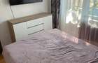 De inchiriat apartment 3 camere zona Decebal - 5