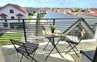 Ap. 2 camere Chiajna Viilor 9 | Utilat Complet | AirBNB Booking 9.4 - 3