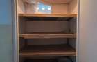 2 camere luminos - ideal locuință sau investiție - 7